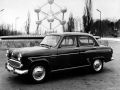 Moskvich 407